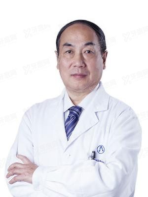 胡玉章