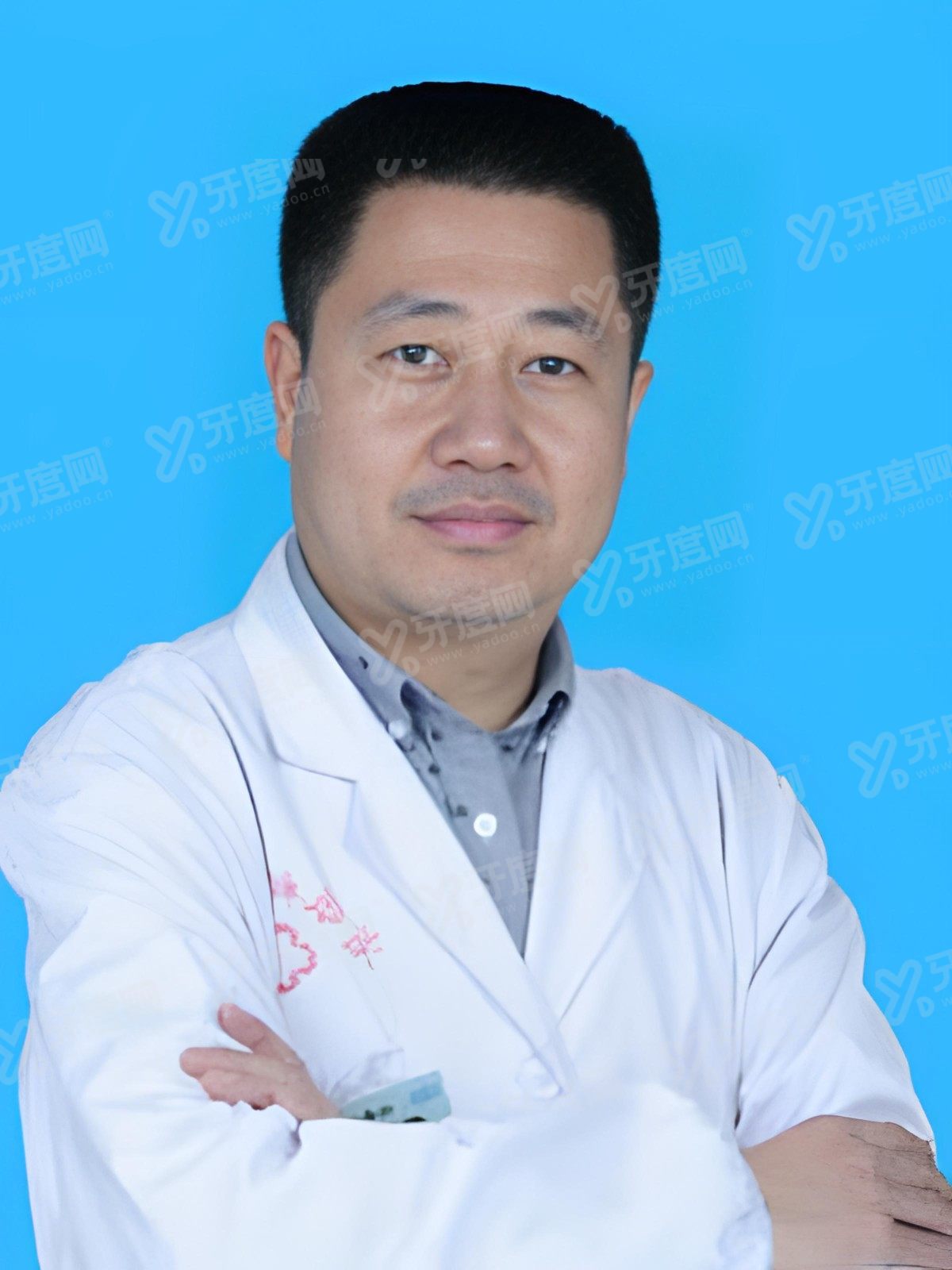 周国宏