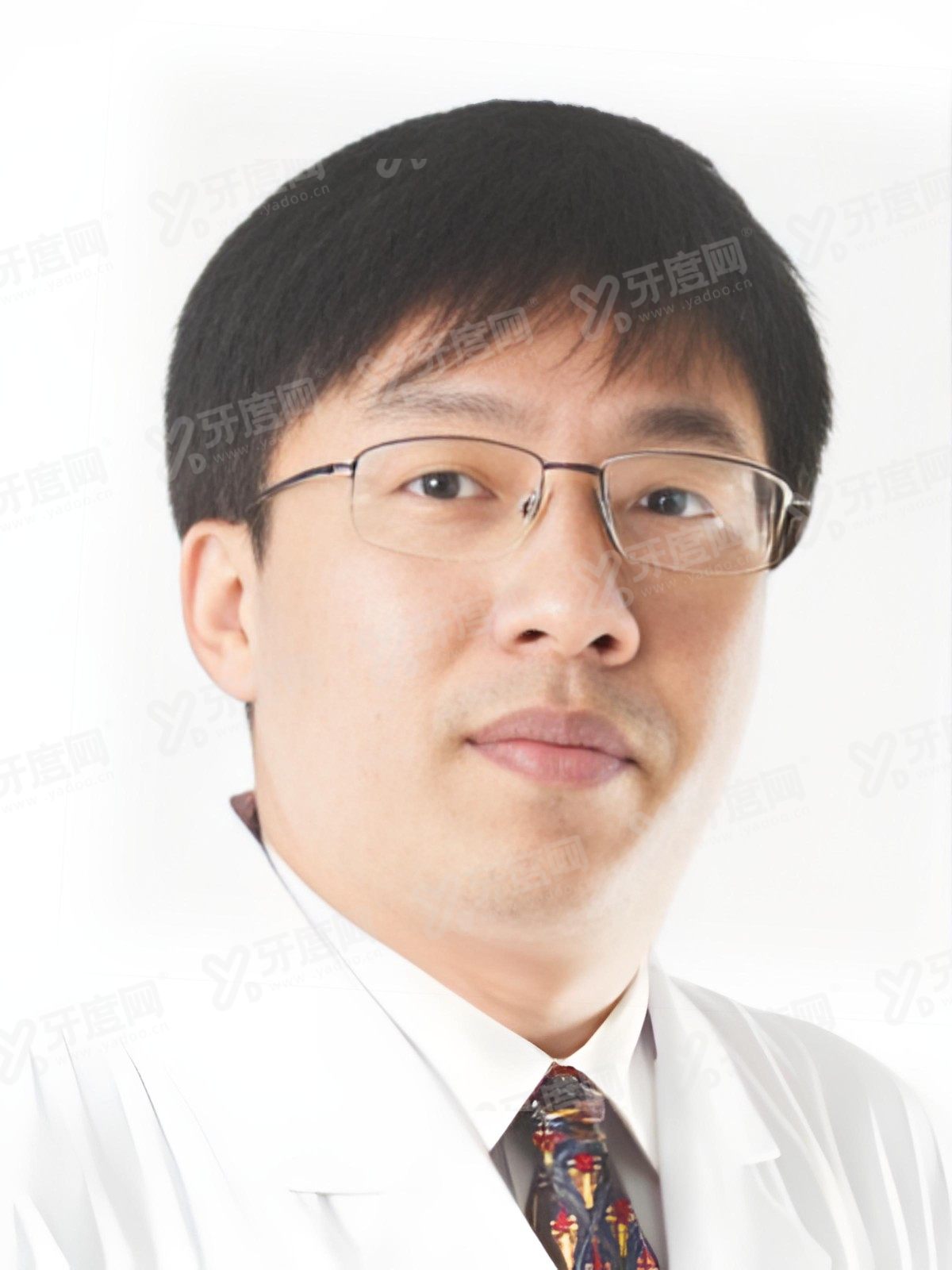 曾明兵