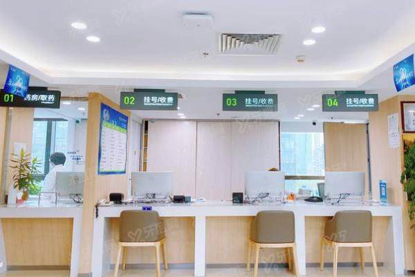 北京爱尔眼科医院地址电话号码.jpg