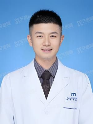 周晓伟