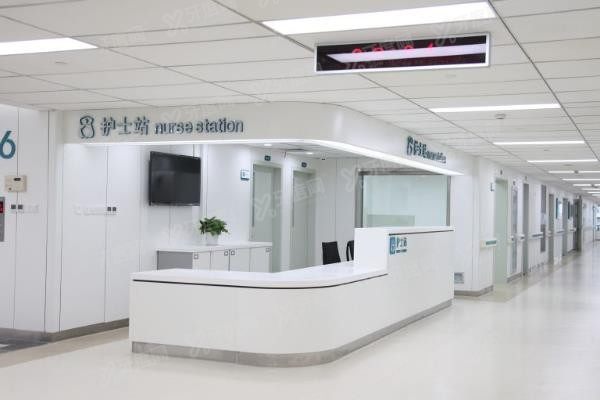 宁波市眼科医院