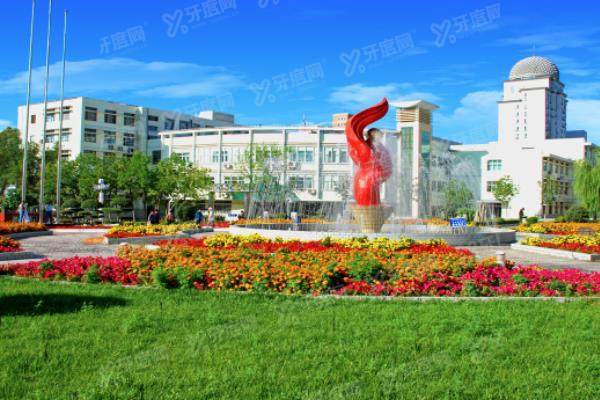 克拉玛依市中心医院眼科收费高吗?有点高,但是青光眼|白内障治疗技术好!yk.yadoo.cn.jpg