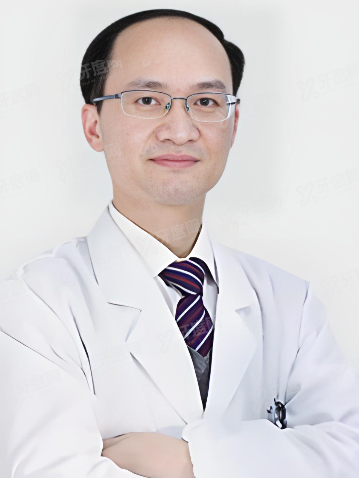 吴仁毅