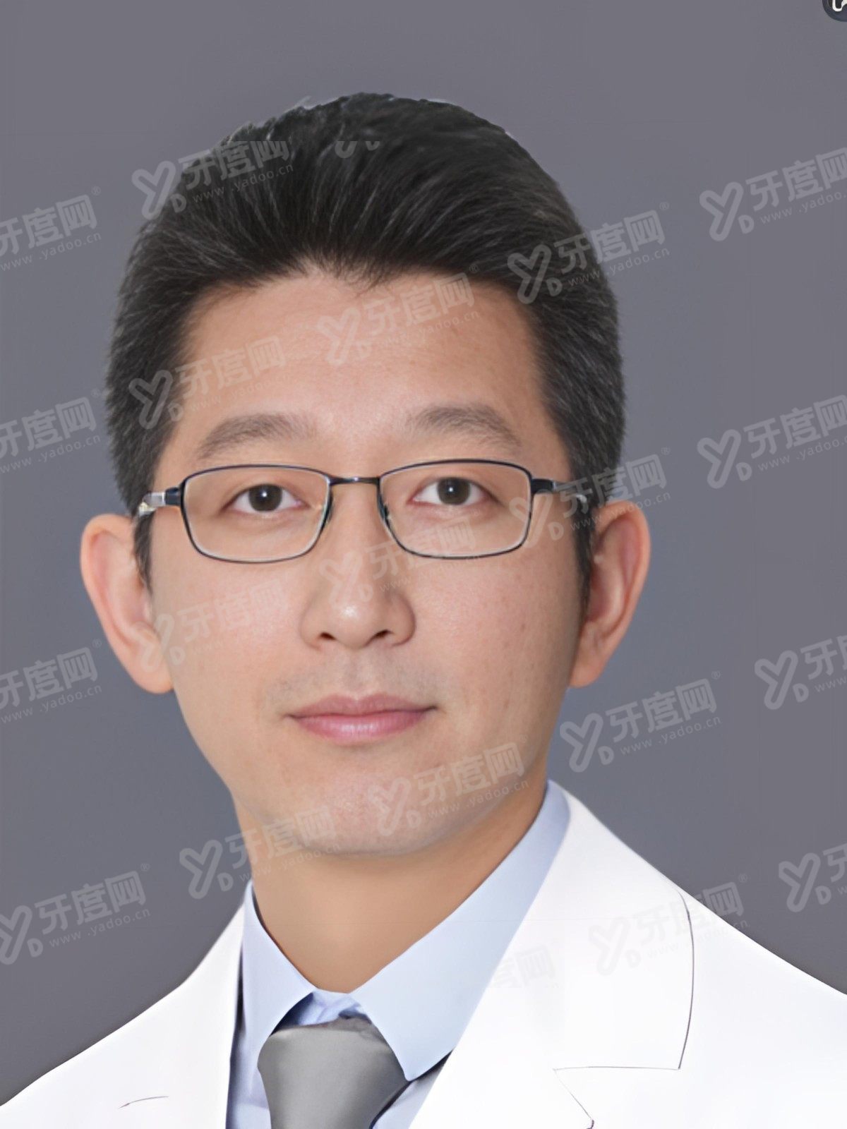 郑春晖