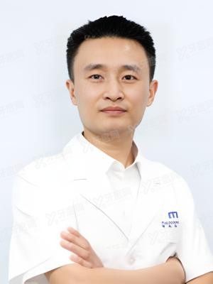 赵志国