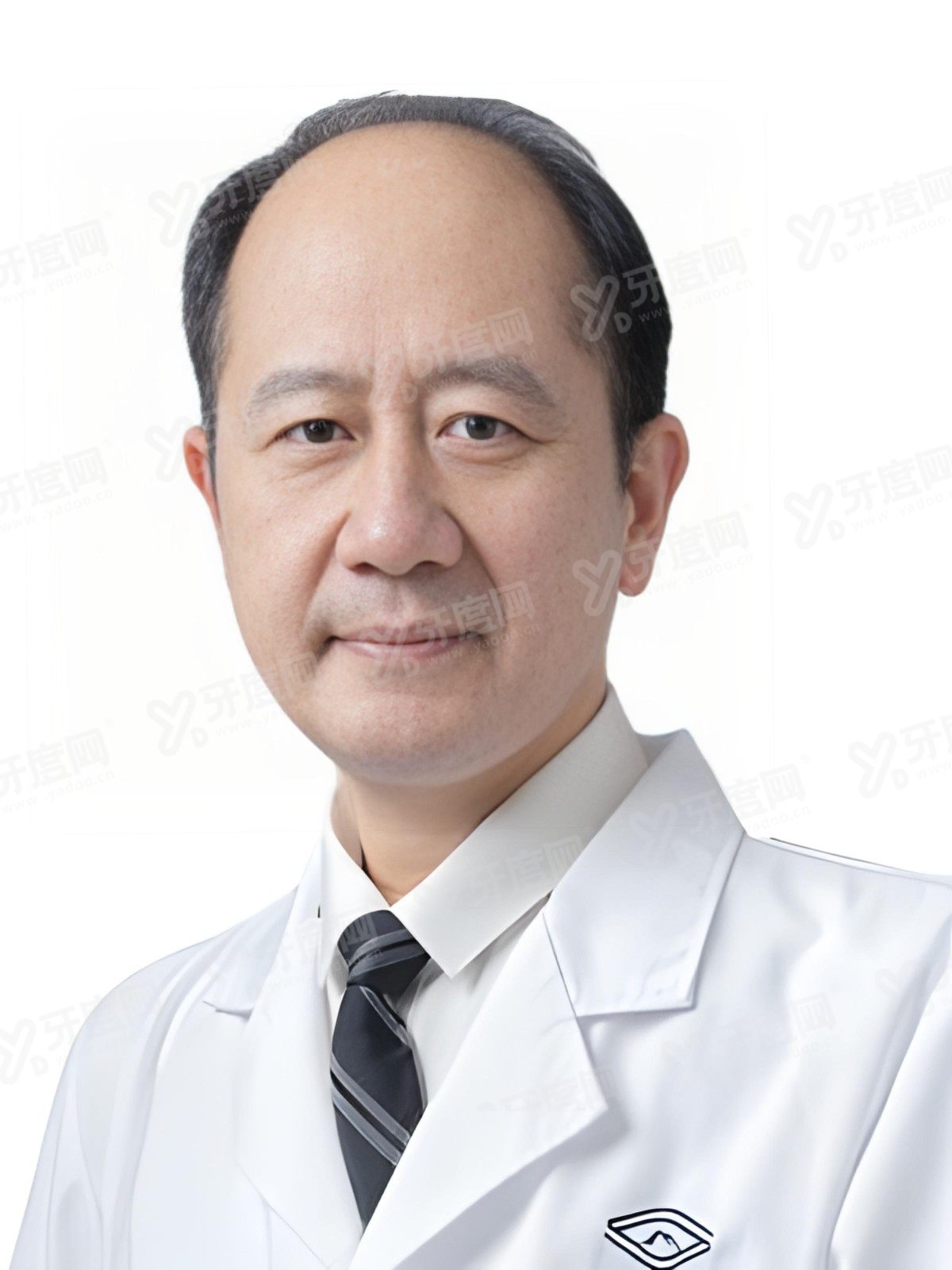 王立东