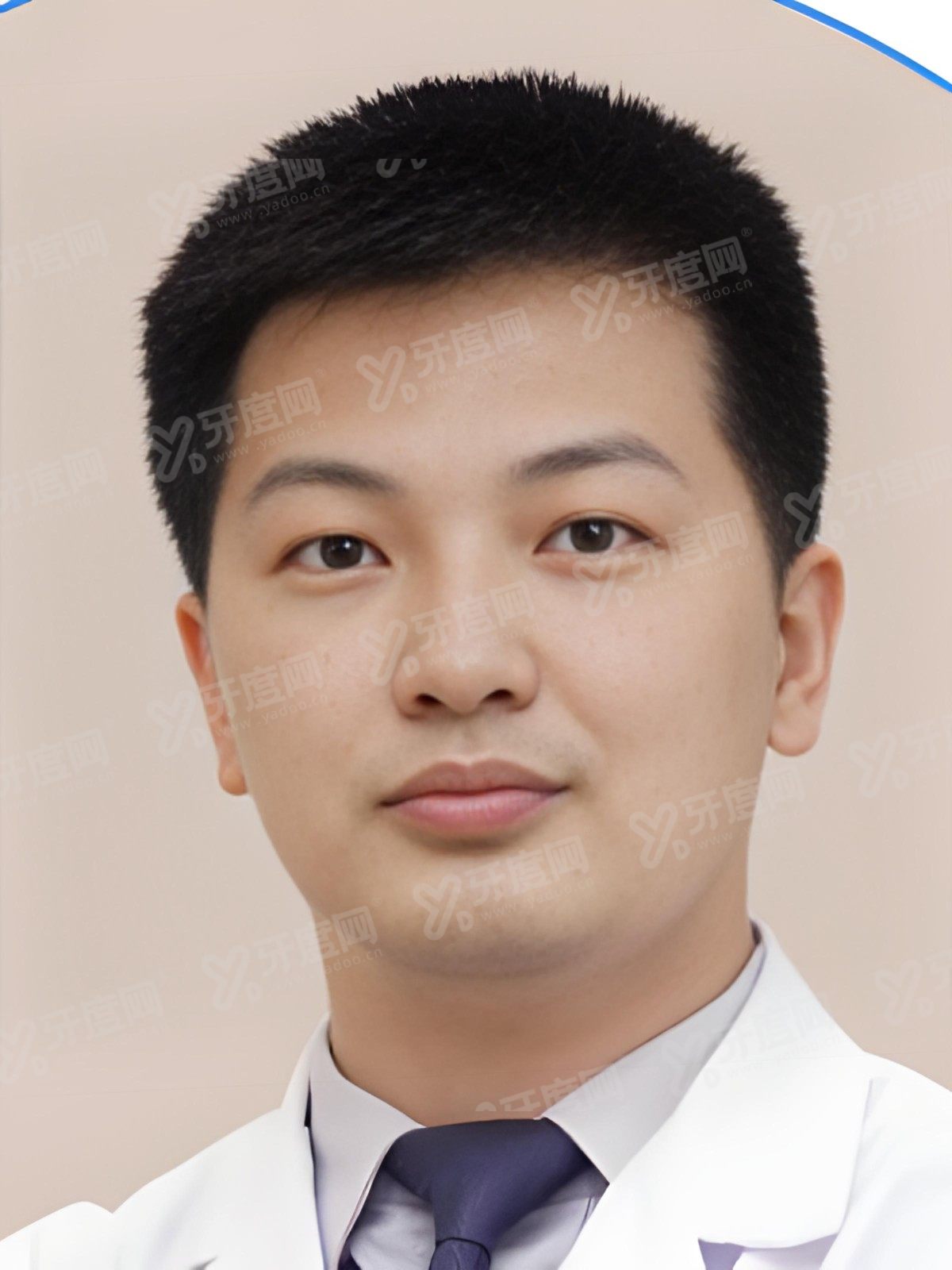 杨晓峰