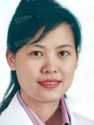 陆华文