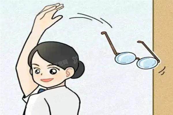 嘿嘿.jpg