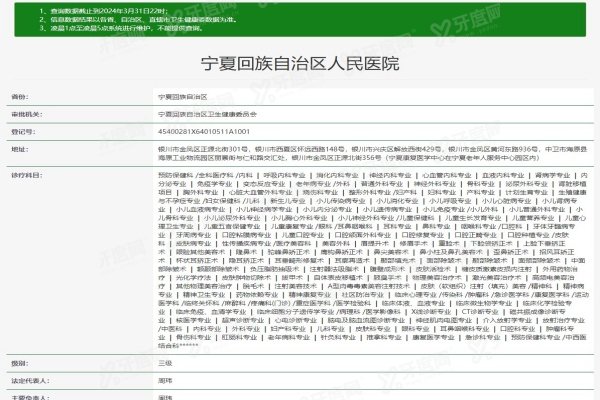 yanke.yadoo.cn宁夏人民医院眼科医院.jpg