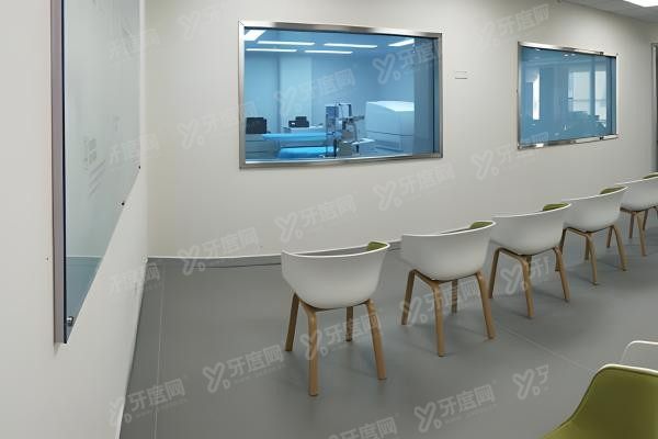 湛江爱尔奥理德眼科医院