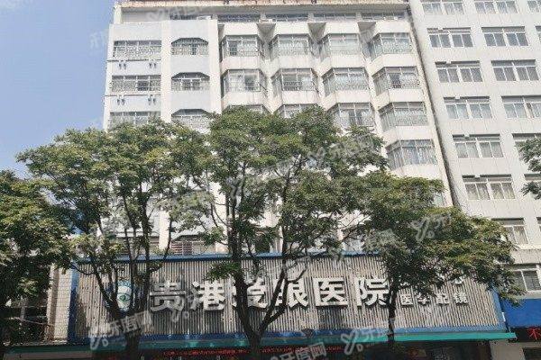 yanke.yadoo.cn贵港华厦眼科医院近视手术价格.jpg