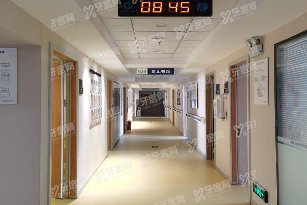 白城爱尔眼科医院近视手术价格yanke.yadoo.cn