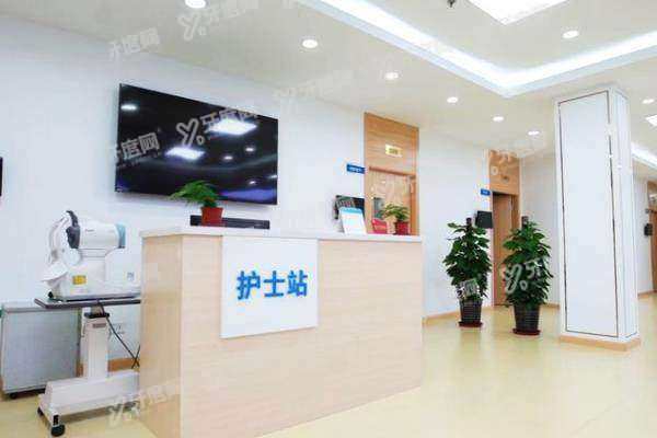 上海和平眼科医院是公办还是民办yanke.yadoo.cn
