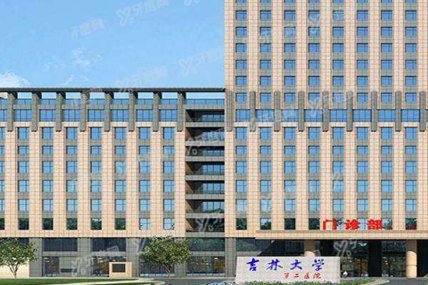 吉大二院眼科全飞秒多少钱？全飞秒20000元起，附眼科24小时咨询电话号