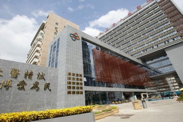 yanke.yadoo.cn福建省人民医院眼科近视手术价格.jpg