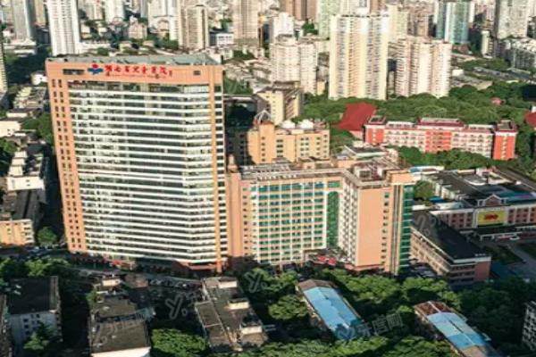 湖南省儿童医院眼科yanke.yadoo.cn