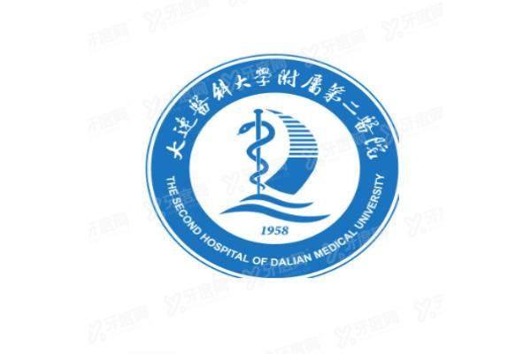 大医二院眼科<span style=