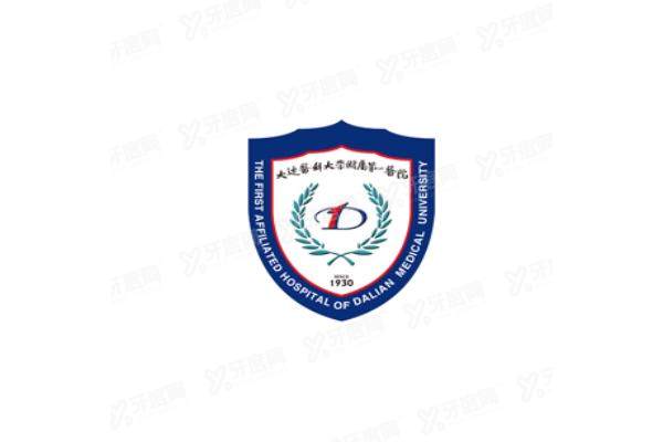 大连医科大学附属第 一医院眼科yanke.yadoo.cn