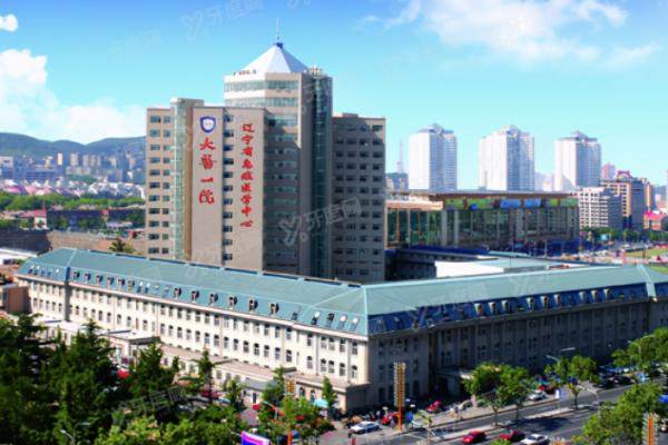 大连医科大学附属第 一医院眼科yanke.yadoo.cn