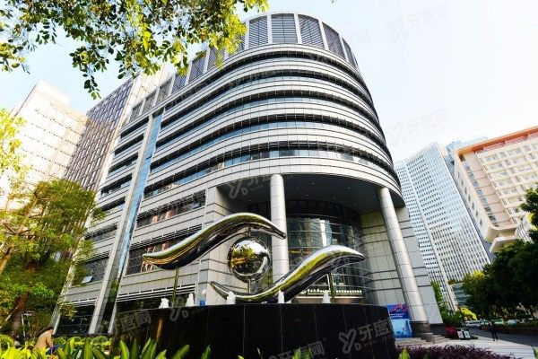 yanke.yadoo.cn中山大学中山眼科中心是公办还是私立.jpg