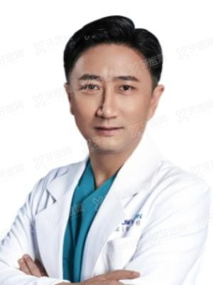 谢冰