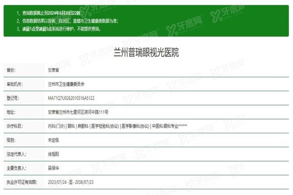 yanke.yadoo.cn兰州普瑞眼视光医院.jpg