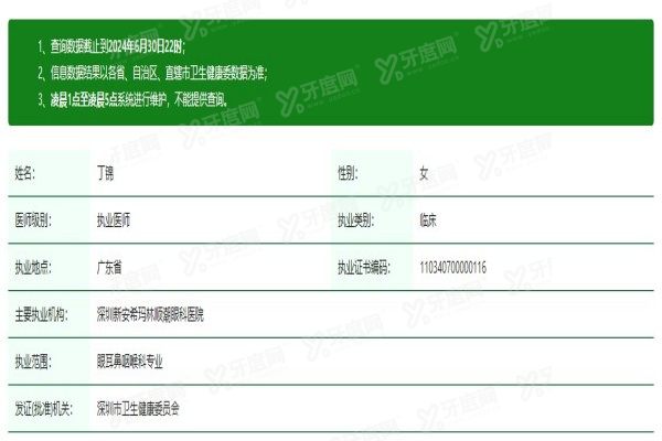 yanke.yadoo.cn深圳新安希玛林顺潮眼科医院丁锦医生.jpg