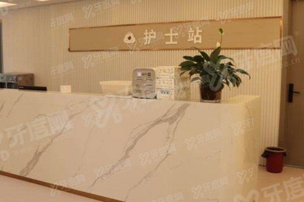 徐州复兴眼科医院医生简介yanke.yadoo.cn