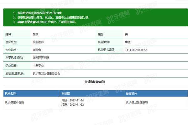 长沙旺旺医院眼科彭抿医生yanke.yadoo.cn