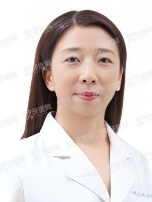李凤芝