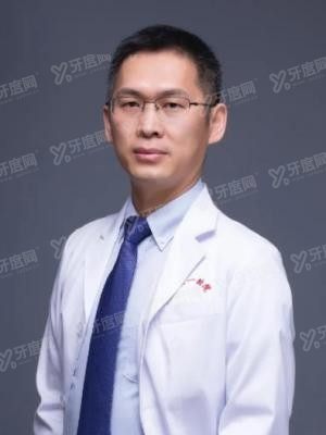 易湘龙