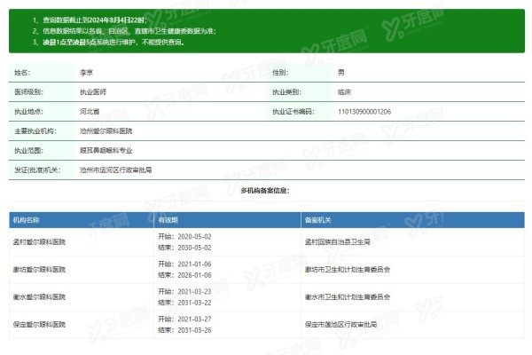 yanke.yadoo.cn沧州爱尔眼科医院李京医生.jpg
