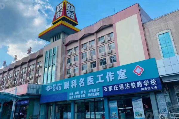 1724135020288091.jpg 20.4(1).jpg