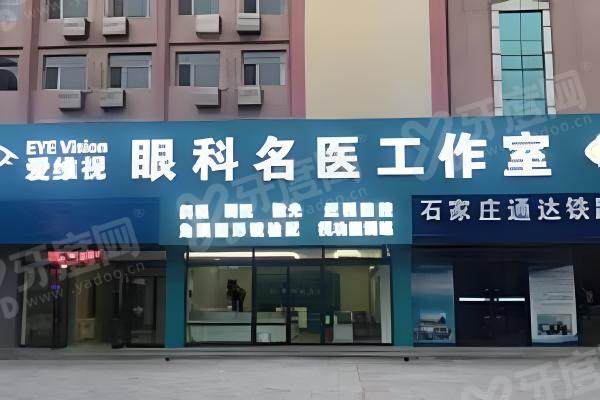 1724135081623144.jpg 20.5(1)_021818.jpg