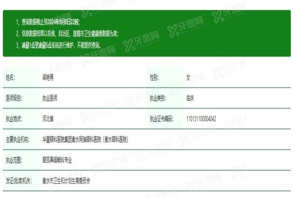 yanke.yadoo.cn衡水华厦眼科医院梁艳青医生.jpg