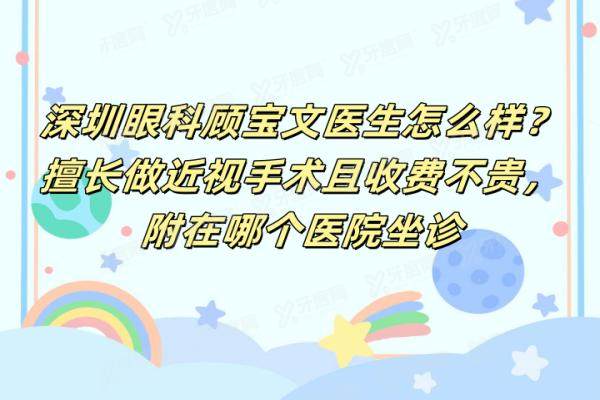 未命名(1).jpg