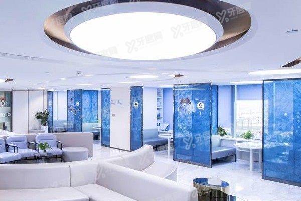 yanke.yadoo.cn杭州太学眼科医院价格表3.jpg