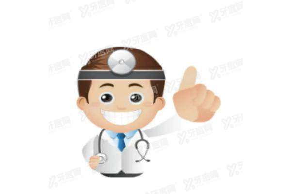 国内全飞秒手术医生排名前十yanke.yadoo.cn