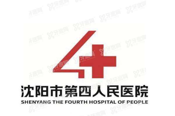 沈阳全飞秒手术医院排名yanke.yadoo.cn