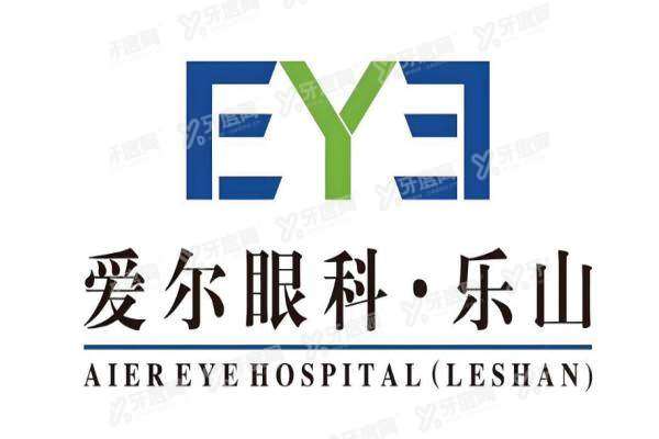 乐山近视手术价格一览表yanke.yadoo.cn