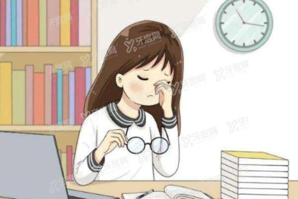 延吉近视手术多少钱yanke.yadoo.cn