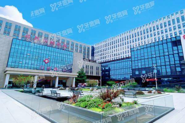 成都武侯区眼科医院排名yanke.yadoo.cn