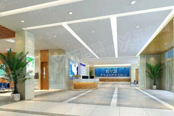 yanke.yadoo.cn淮北爱尔眼科医院晶体植入多少钱3.jpg yanke.yadoo.cn淮北爱尔眼科医院晶体植入多少钱3.jpg