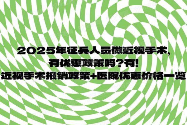 未命名(1).jpg