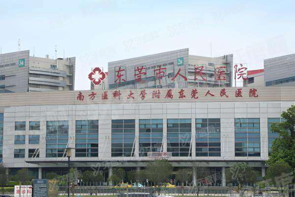 东莞市人民医院眼科怎么预约yanke.yadoo.cn