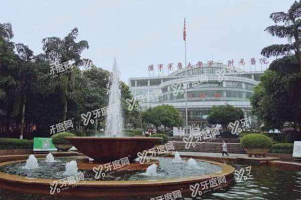 重庆西南医院眼科在几楼yanke.yadoo.cn