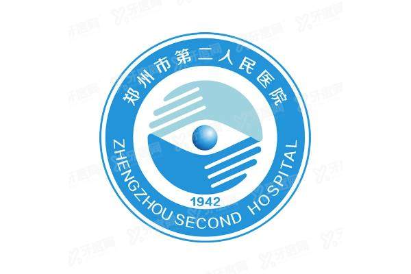 郑州市第二人民医院眼科近视手术价格多少yanke.yadoo.cn