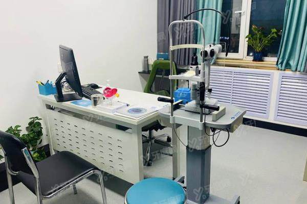 青岛华厦眼科医院近视手术多少钱yanke.yadoo.cn